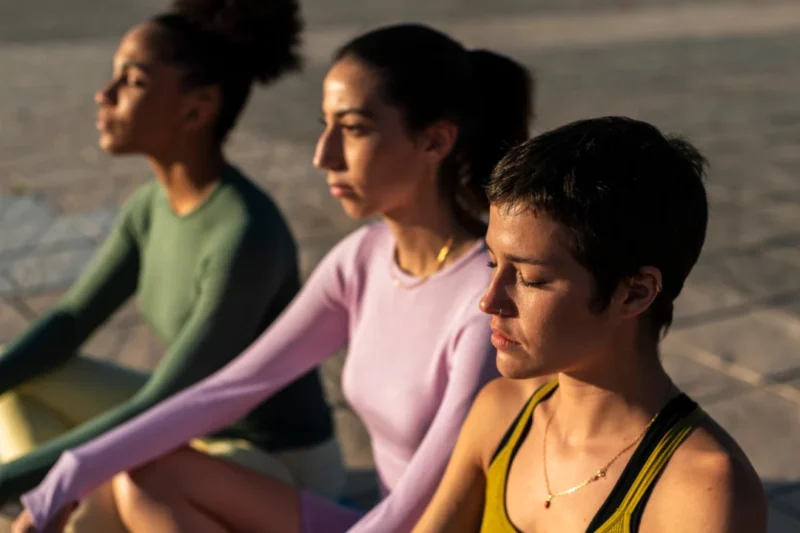 Millions of Americans May Be Suffering from Undiagnosed Magnesium Deficiency, New Research Reveals