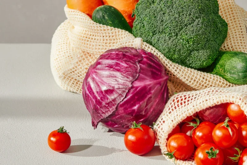 Researchers Found A 91% Difference In Diabetes Odds &acirc; Here’s What Stood Out