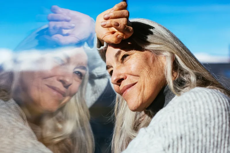 Researchers Looked At 800K+ Adults And Found A Surprising Cognitive Risk