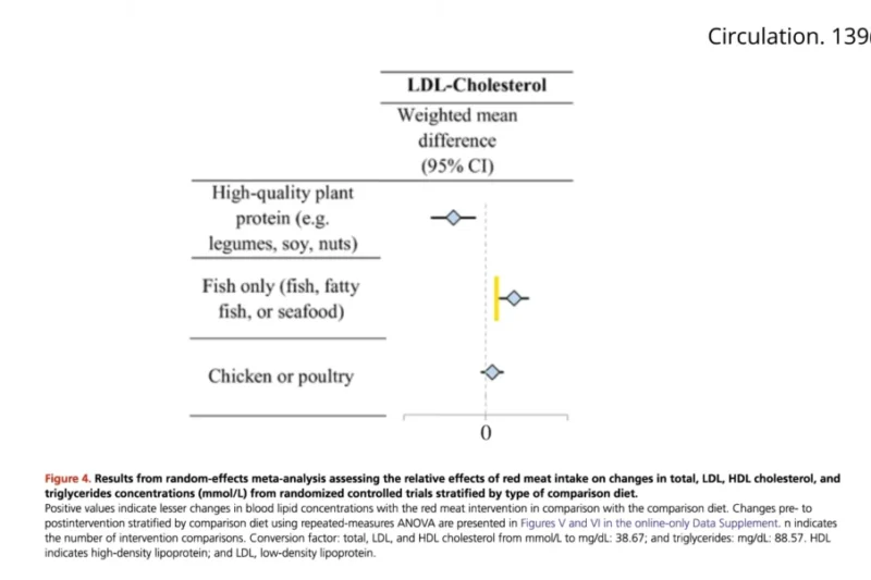 The Complex Relationship Between Nut Consumption, Plant-Based Proteins, and Longevity