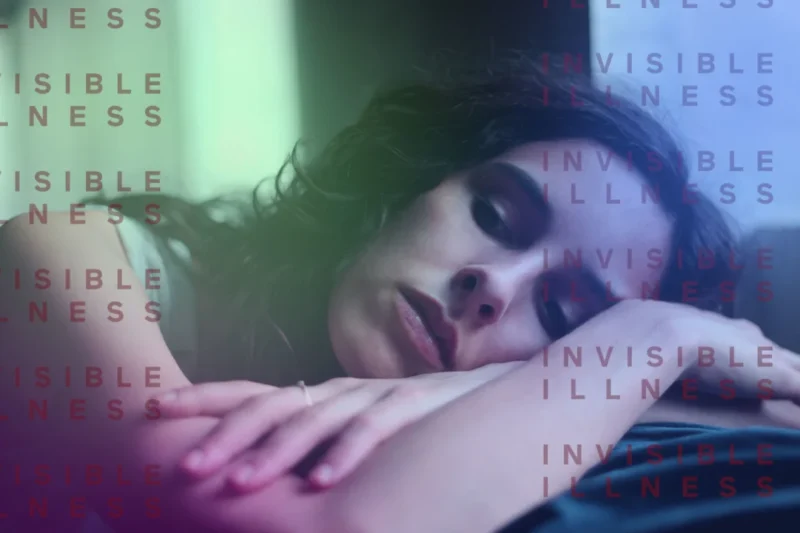 The Cyclic Struggle: Navigating the Profound Impact of Premenstrual Dysphoric Disorder