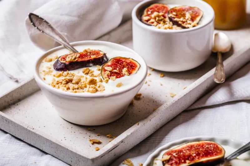 The Science Behind Fermented Foods: How They Impact Your Gut, Immune System, and Metabolism