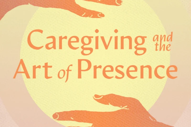 Touching the Earth: A Decade of Remembrance and Connection