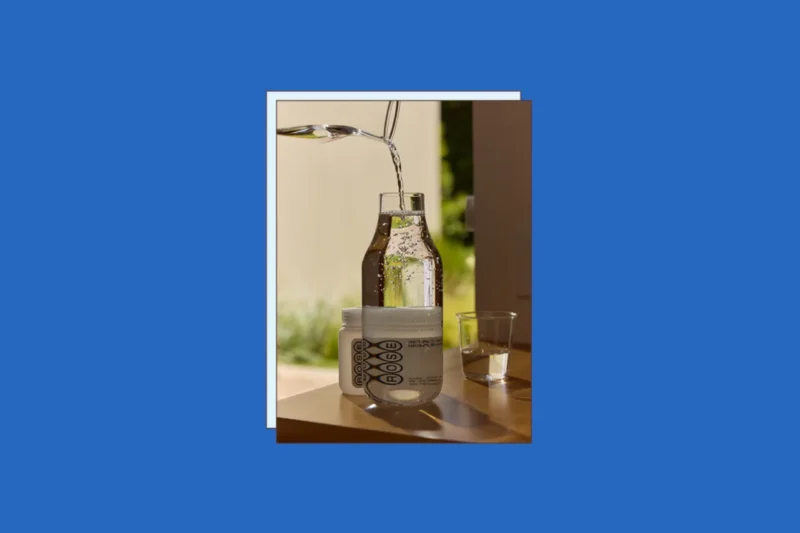 Is Your Water Filter Actually Working? Here’s How To Find Out