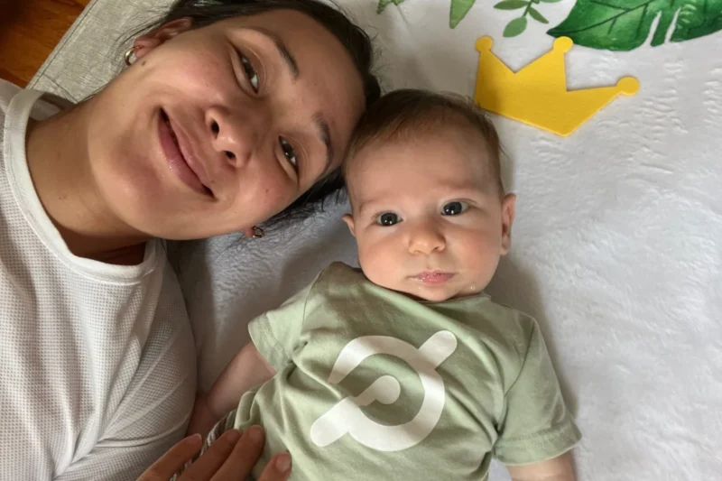 Parenting Is Not My Dharma Practice (and Maybe That’s Okay)