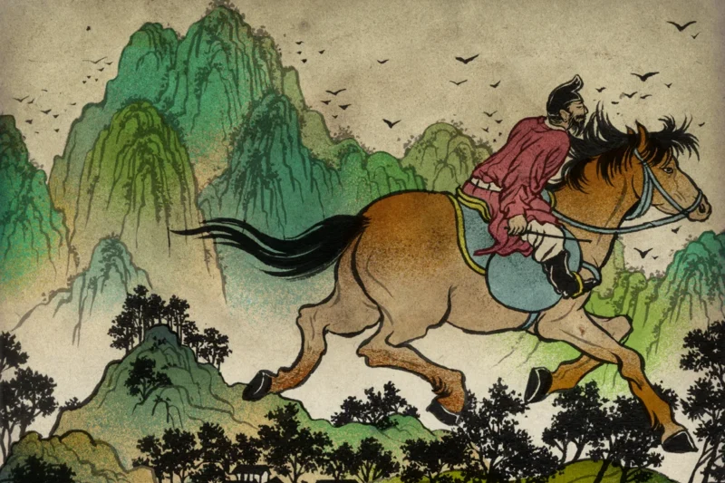 Reading the Heart Sutra: A Poet’s Meditations on Life, Death, and Eternity