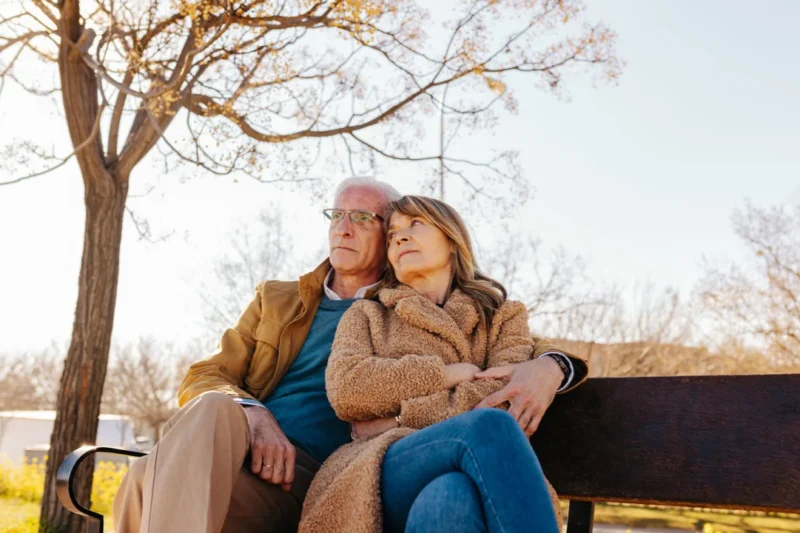 The Interplay of Social Determinants, Type 2 Diabetes, and Dementia Risk: A Gendered Perspective
