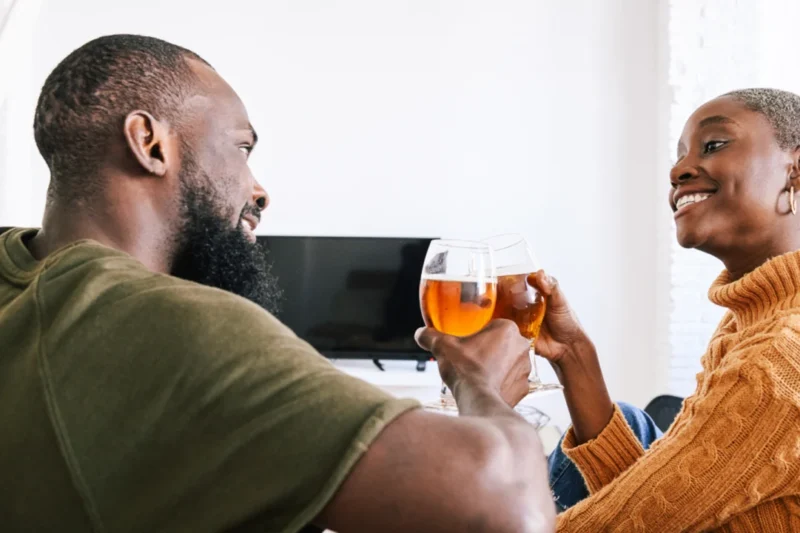 The Metabolic-Addiction Overlap: New Research Explores the Link Between Blood Sugar, Insulin Resistance, and Alcohol Cravings