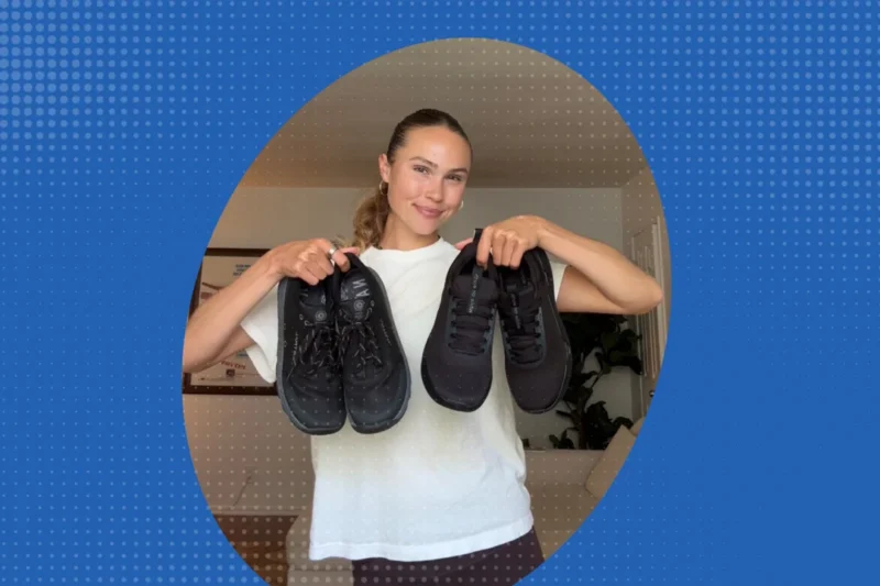 The Neglected Foundation: Why Your Feet Are Crucial for Long-Term Health and Performance