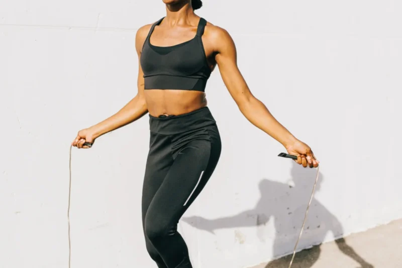 The Optimal Window for Exercise: New Study Reveals Morning Workouts Linked to Significantly Lower Cardiometabolic Risk