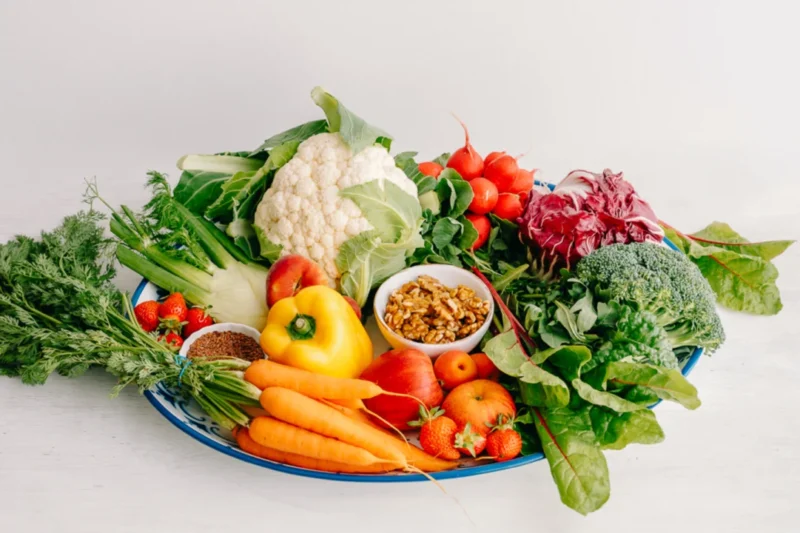 Unpacking the Nuances: New Analysis Pinpoints Key Nutrients for Coronary Heart Disease Risk