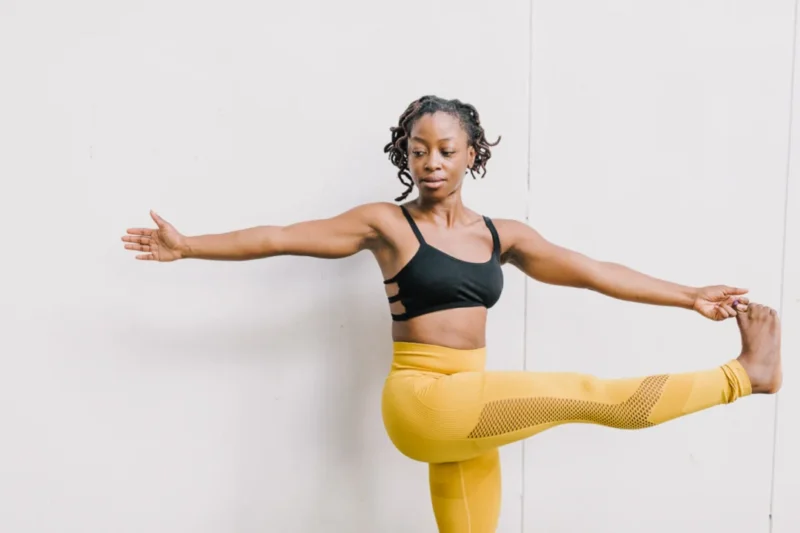 Your Body’s Signals: How Sensory and Motor Function May Foretell Brain Health